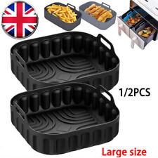 Pack air fryer for sale  UK