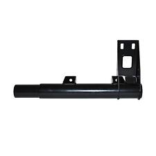 Rear tube outrigger for sale Rear tube outrigger for sale  CANNOCK