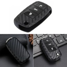 1pc carbon fiber for sale  Windermere
