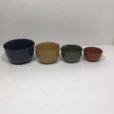 Lillian vernon vintage for sale  Albuquerque