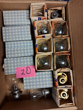 Volt auto lightbulb for sale  Palmer