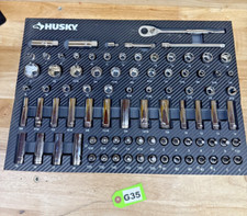 Husky drive mechanics for sale  Irving