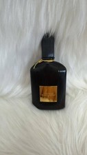 Authentic tom ford for sale  Dumfries