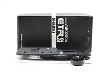 Bronica etrsi bracket for sale  Indianapolis