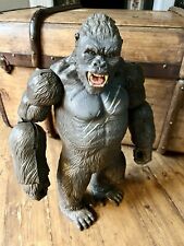 King kong lanard for sale  WIGAN