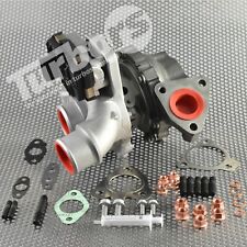 Turbolader hyundai kia gebraucht kaufen  Erligheim