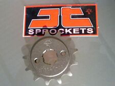 Honda nsr 125 gebraucht kaufen  Oldenburg (Oldenburg)