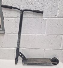 Mgp stunt scooter for sale  NEWCASTLE UPON TYNE