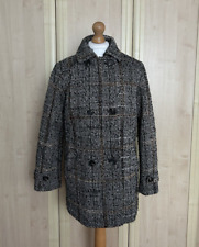 Classic women grey for sale  MANCHESTER