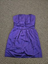 davids bridal bridesmaid for sale davids bridal bridesmaid for sale Eugene