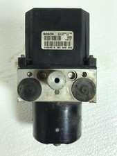 0265800003 abs seat usato  Italia