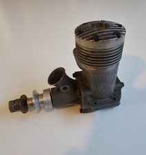 Torpedo control line for sale  Sycamore