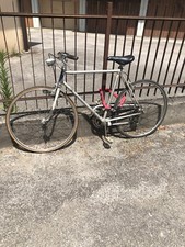 bicicletta olandesina usato bicicletta olandesina usato Vicenza