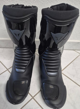 Dainese nexus motorradstiefel gebraucht kaufen  Schwarzenberg