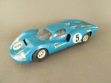 Meccano triang matra d'occasion  Fontenay-le-Fleury