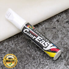 Diy car clear for sale  BIRMINGHAM