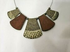 Statement tribal style for sale  Azle