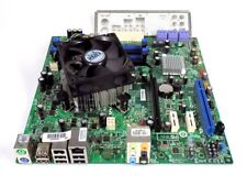 Mainboard cpu bundle gebraucht kaufen  Oberhausen