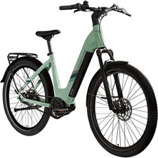Zündapp x850 bike gebraucht kaufen  Ellwangen (Jagst)