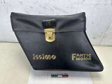Borsa laterale ciclomotore usato  Gambettola