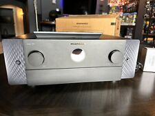 Marantz cinema 9.4 for sale  Lakeville