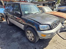 Left driver quarter for sale  Chula Vista