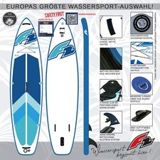 Marken stand paddle gebraucht kaufen  Deutschland