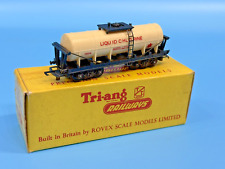 Tri ang gauge for sale  WARRINGTON