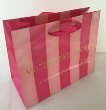 Pezzi victoria secret usato  Lecce