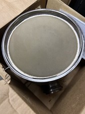 Dpf filter cummins for sale  Maple Shade