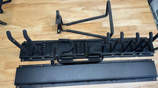 Yard shed rack for sale  Clifton