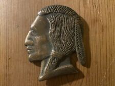 Vintage 1930 jennings for sale  Templeton
