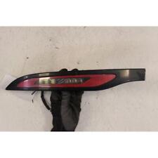 Rear lamp for usato  Bedizzole