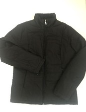 Lands end womens for sale  Newtown