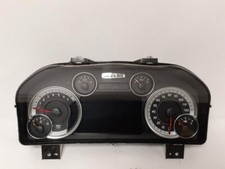 2014 dodge ram for sale  Springfield