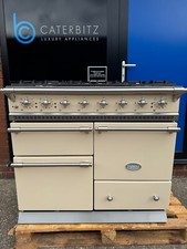 Lacanche macon dual for sale  UK