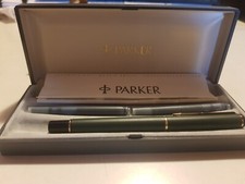 parker rialto usato parker rialto usato Zeccone