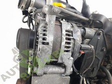 Enr alternatore chrysler usato  Rimini