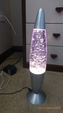 Vintage motion lamp for sale  LOWESTOFT