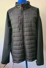 Tuffstuff snape ripstop for sale  WOLVERHAMPTON