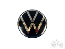Roc tailgate emblem for sale  UK
