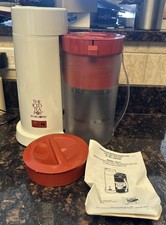 Iced tea pot for sale  Nokesville