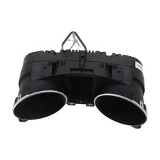 Compteur volkswagen golf d'occasion Compteur volkswagen golf d'occasion  Livron-sur-Drôme