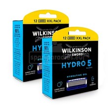 Wilkinson hydro hydrating gebraucht kaufen  Jena