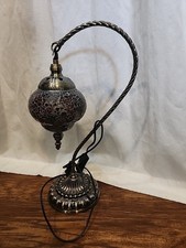 mesa mosaico comprar usado mesa mosaico comprar usado  Enviando para Brazil