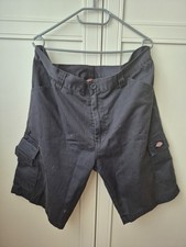 dickies gebraucht kaufen dickies gebraucht kaufen Wetzlar
