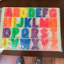Vtg fisher price for sale  Hatfield