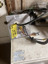 Computador de bordo para 1998-Up Club Car DS Regen II, IQ carrinho de golfe 48V 27145 comprar usado  Enviando para Brazil