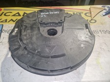 8v0035382 subwofer audi usato  Monsampolo del Tronto