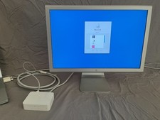 home cinema screen for sale home cinema screen for sale CROWTHORNE